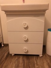 Foppapedretti Bagnetto