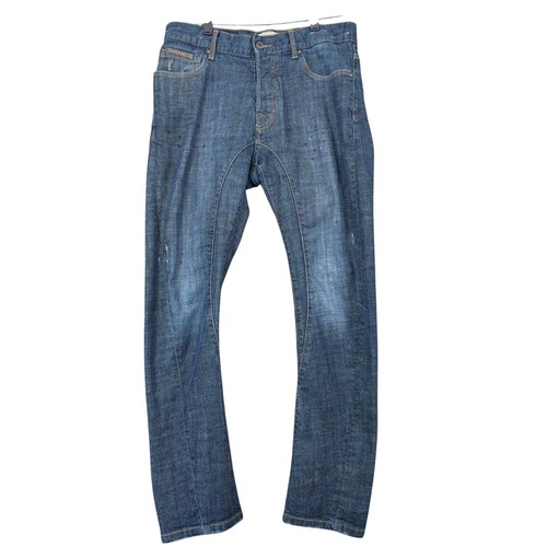 Zara jeans collezione denim - zara,