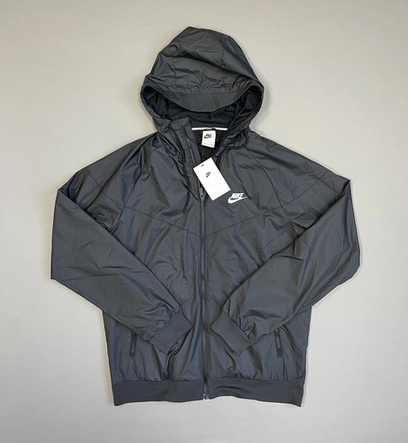 Nike sportswear windrunner - nike,