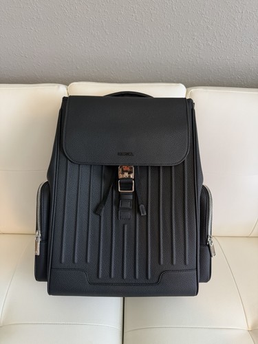 Rimowa never still zaino - rimowa,