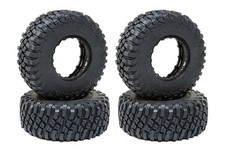 Losi BFGoodrich Mud Terrain