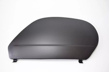 Sportello Laterale Destro