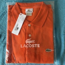 Polo T-shirt Uomo Originale