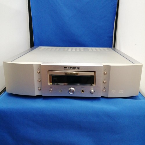 Lettore sacd marantz 15s1 - lettore,