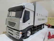 Modellino Die-Cast scala 1/43