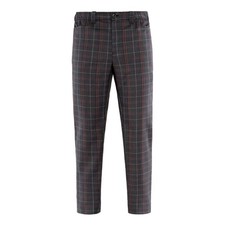 Pantalone Cuoco Cronos