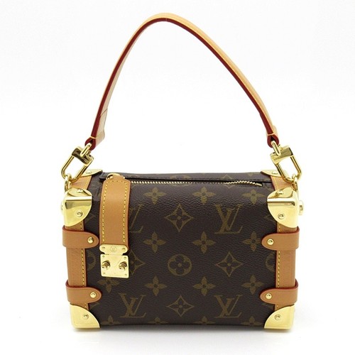 Borsa tracolla louis vuitton - louis,
