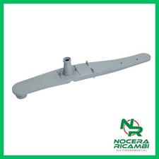 GIRANTE IRRORATORE INFERIORE