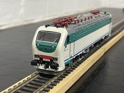 Locomotiva acme 60210 - acme,
