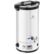Fermentatore Per Birra