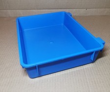 Shakespeare Sedile da Pesca