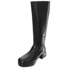 High-Skoll - Stivali Donna