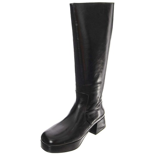 High skoll stivali donna - high-skoll,
