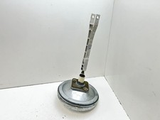 Porsche 911 997 2005