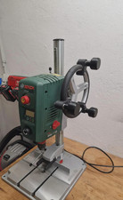 Manopola maniglia Bosch PBD 40