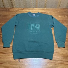 Vintage 90s Durango Colorado