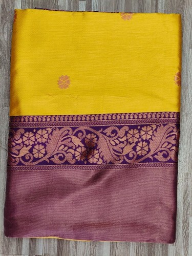 Saree indiano matrimonio
