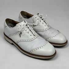 Scarpe da golf Footjoy Premier