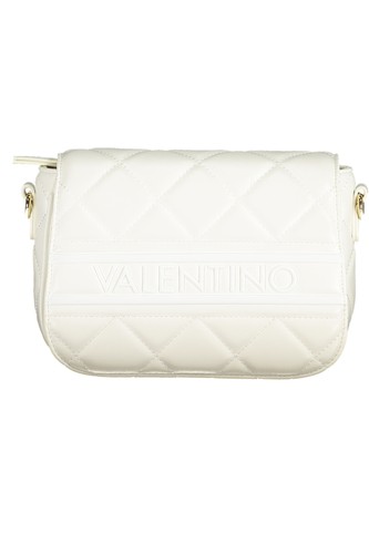 Valentino bags borsa - valentino,