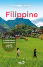 Filippine michael grosberg - filippine,