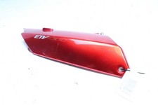 Front Fairing Right Aprilia