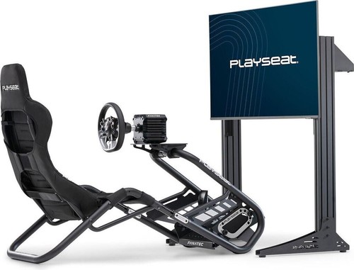 Playseat stand single - tv,
