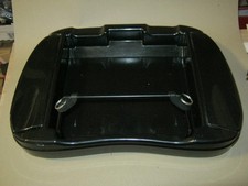 Pannello trasmettitore per
