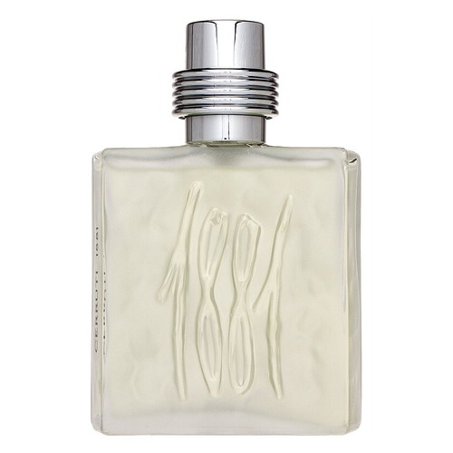 Cerruti 1881 pour - homme, eau