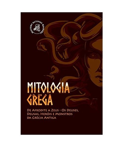 Mitologia grega afrodite a - de,