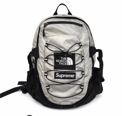 Zaino supreme the - zaino/zaino,