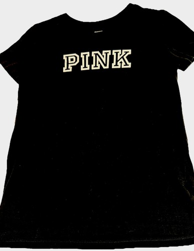Victoria secret pink - victoria’s,
