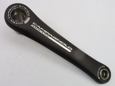 Manovella Campagnolo Mirage