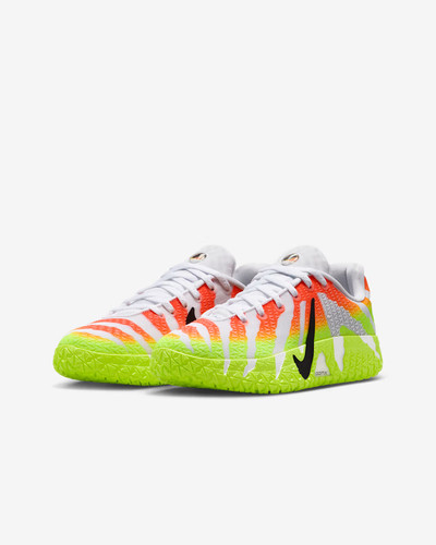 Im8692 100 nike snowed in - im8692-100,