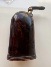 Vintage CLARVOY Pre Electronic