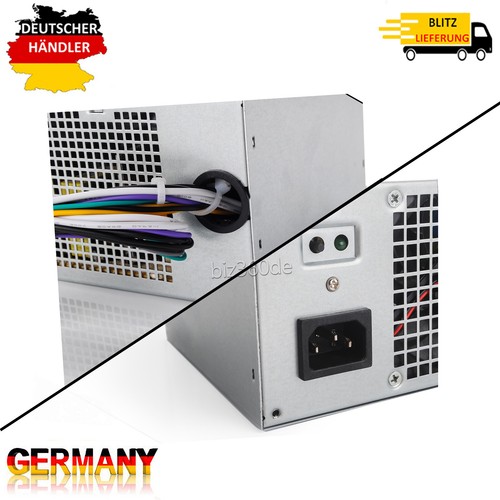 Per dell optiplex - dell,