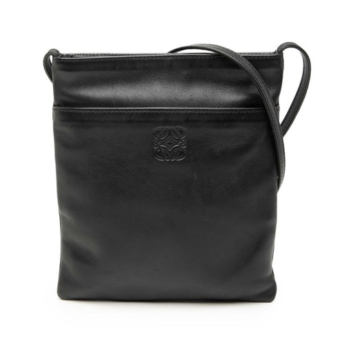 Loewe anagram borsa - loewe,
