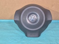 Volkswagen Caddy 2013 Altre