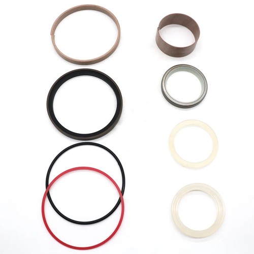 G110054 kit guarnizioni - g110054,