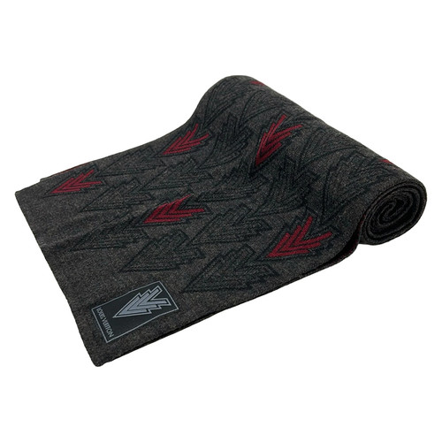 Sciarpa louis vuitton echarpe - sciarpa,