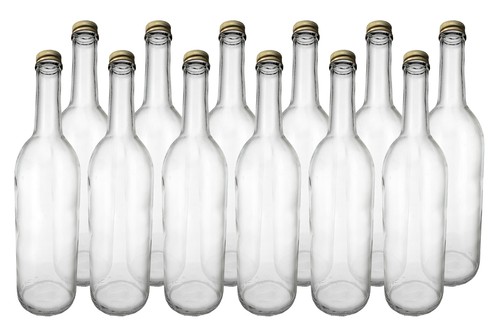 Home brew ohio - ohio, 750