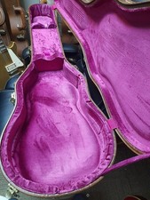 Custodia Lifton Gibson Les