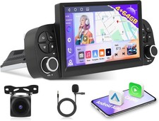 Autoradio per fiat panda - autoradio,