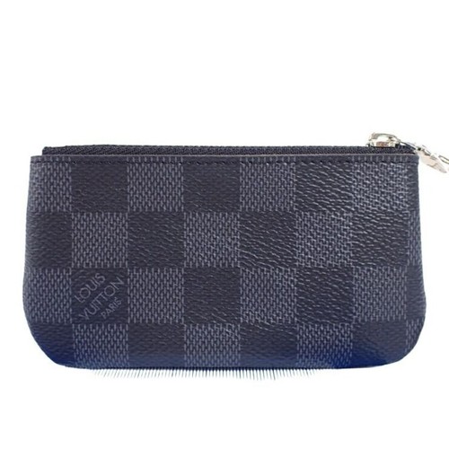 Louis vuitton damier graphite - louis,