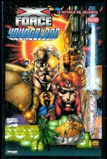 Le Battaglie del Millennio N.2