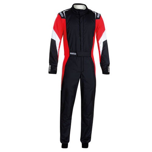 Tuta race rally racing sparco - race,
