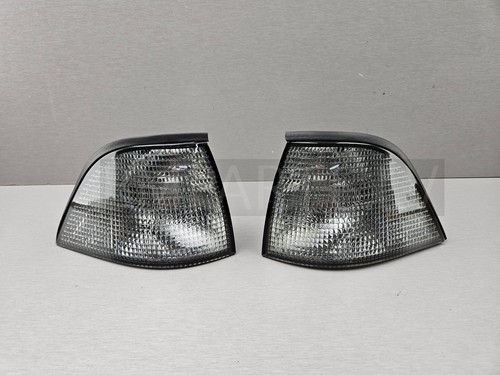 Nuovo originale tyc bmw e36 - tyc,