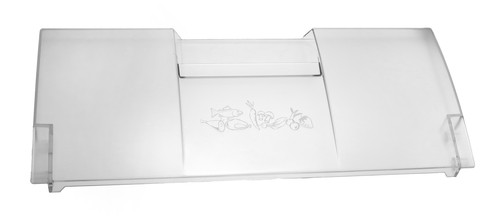 Beko 4551630200 c00894914 - beko, 4551630200,c00894914
