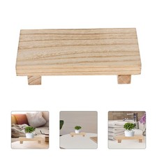  Vassoio Bagno Vaschetta