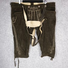 STOCKERPOINT PANTALONE UOMO