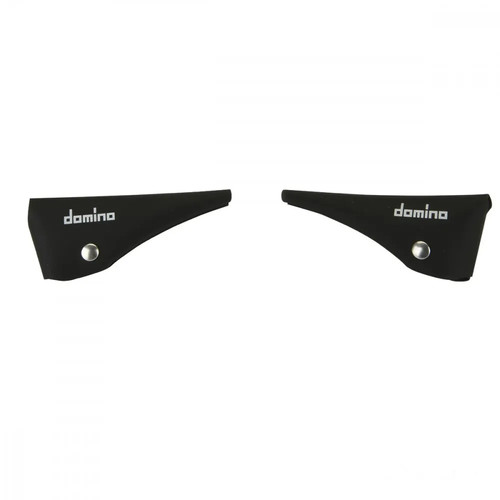 Copri leva ghepard domino - leva,
